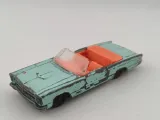 siku-pontiac-gto