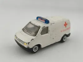 siku-volkswagen-vw-transporter-t4