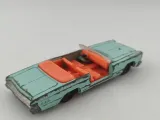 siku-pontiac-gto-stan-nowy