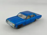 siku-opel-kapitan