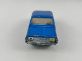 siku-opel-kapitan-stan-nowy