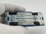 siku-opel-kapitan-model-siku-opel-kapitan
