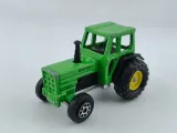 majorette-tracteur-traktor
