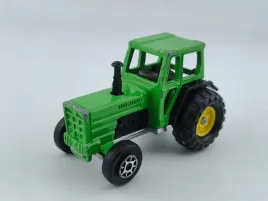 majorette-tracteur-traktor
