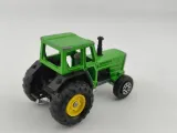 majorette-tracteur-traktor-stan-nowy