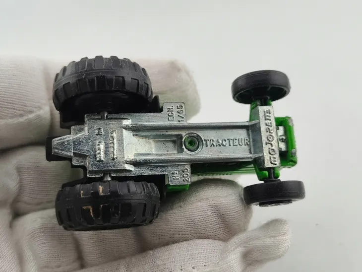 majorette-tracteur-traktor-marka-majorette