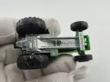 majorette-tracteur-traktor-marka-majorette