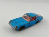 siku-maserati-mistral