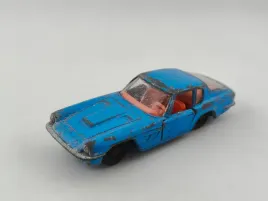 siku-maserati-mistral