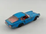 siku-maserati-mistral-stan-nowy