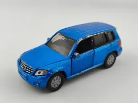 siku-mercedes-benz-glk-350-4matic