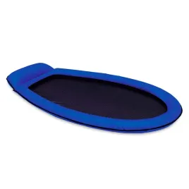 materac-plazowy-z-siatka-do-plywania-chlodzacy-intex-58836-niebieski