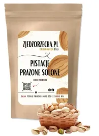 pistacje-prazone-solone-w-lupinie-premium-prawdziwy-smak-pistacji-500g