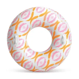 duze-kolo-do-plywania-dla-dziecka-114-intex-56269
