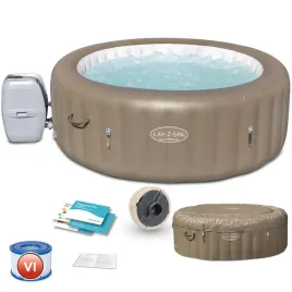 dmuchane-spa-lay-z-palm-springs-6-osobowe-bestway-60017