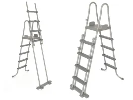drabinka-do-basenu-drabina-basenowa-dwustronna-132cm-bestway