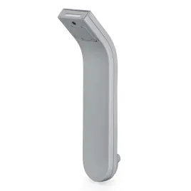 fontanna-do-spa-wodospad-kaskada-wodna-lampka-led-bestway