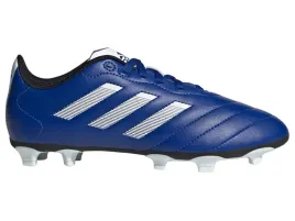 korki-dzieciece-adidas-goletto-viii-fg-j-36-2-3-lanki-pilkarskie-niebieskie