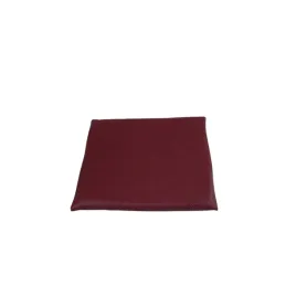 sedak-poduszka-na-krzeslo-dollaro-burgundowy-eko-skora