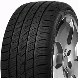 4x-minerva-s220-225-70r16-103h