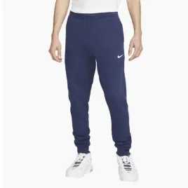 nike-spodnie-dresowe-meskie-chlopiece-granatowe-na-co-dzien-rozmiar-m