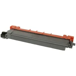 toner-zamiennik-do-brother-tn-248xl-tn248xlbk-czarny-chip-xl