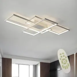 nowoczesna-lampa-sufitowa-led-prostokatna-80cm-pilot-sciemniana-cct