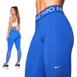 nike-pro-damskie-legginsy-do-biegania-na-silownie-shorty-niebieskie-r-xs