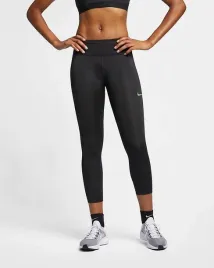 legginsy-damskie-nike-w-nk-fast-crop-7-8-bv0038-010-r-xs