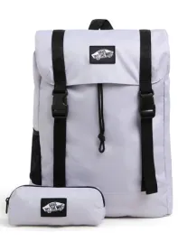 plecak-szkolny-vans-utility-backpack-z-piornikiem-miejski-fiolet