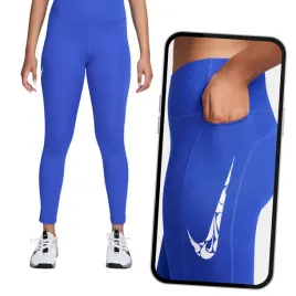 nike-swoosh-fast-7-8-damskie-legginsy-do-biegania-fitness-r-m