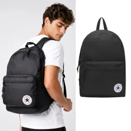 converse-duzy-plecak-szkolny-mlodziezowy-dla-dziewczyny-chlopaka-24l