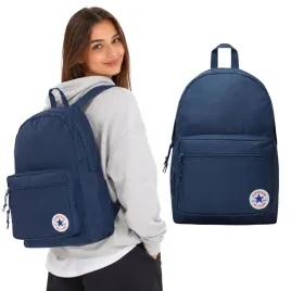 converse-duzy-plecak-szkolny-mlodziezowy-dla-dziewczyny-chlopaka-24l-granat