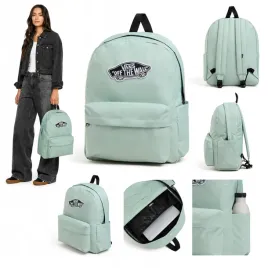 plecak-vans-old-skool-zielony-22l-miejski-szkolny-unisex