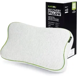 blackroll-recovery-pillow-poduszka-ortopedyczna-hws-50-x-30-x-11-cm