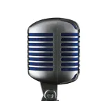shure-super55-szary-mikrofon-studyjny