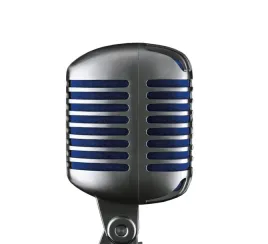 shure-super55-szary-mikrofon-studyjny
