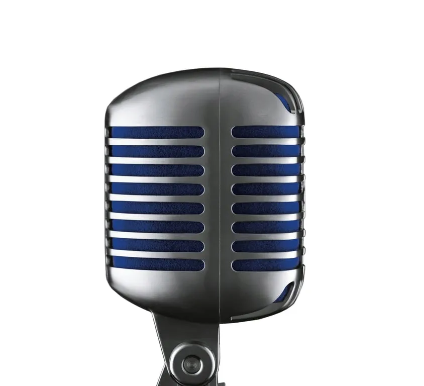 shure-super55-szary-mikrofon-studyjny