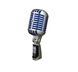 shure-super55-szary-mikrofon-studyjny