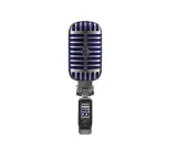 shure-super55-szary-mikrofon-studyjny