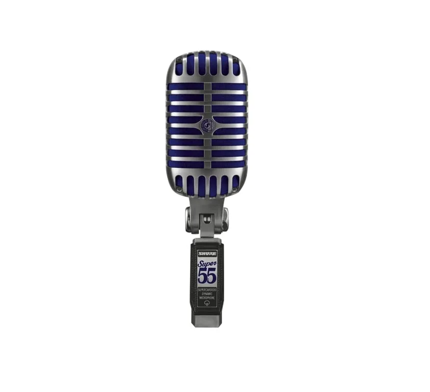 shure-super55-szary-mikrofon-studyjny