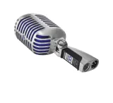 shure-super55-szary-mikrofon-studyjny