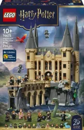 lego-harry-potter-zamek-hogwarttm-wschodnie-skrzydlo