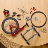 lego-icons-rower-szosowy