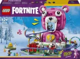lego-fortnite-jaskinia-ubawu