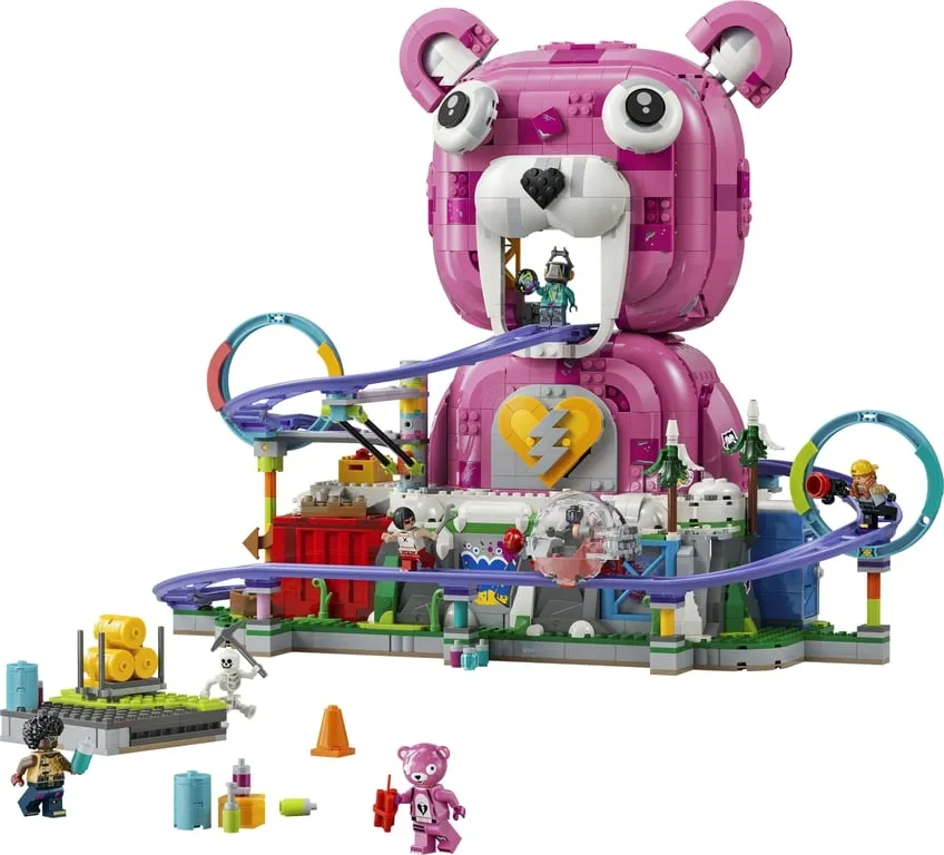 lego-fortnite-jaskinia-ubawu