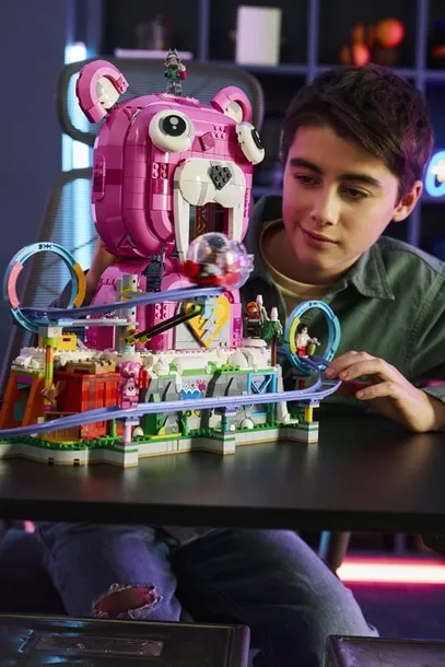 lego-fortnite-jaskinia-ubawu