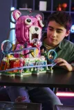 lego-fortnite-jaskinia-ubawu