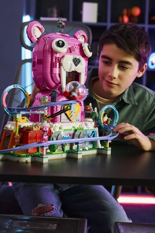 lego-fortnite-jaskinia-ubawu