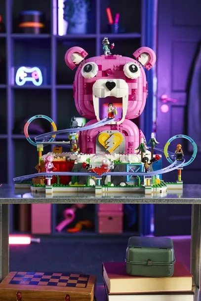 lego-fortnite-jaskinia-ubawu